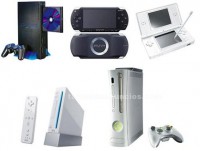 CONSOLAS