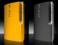 PS3 SLIM