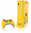XBOX 360  THE SIMPSONS
